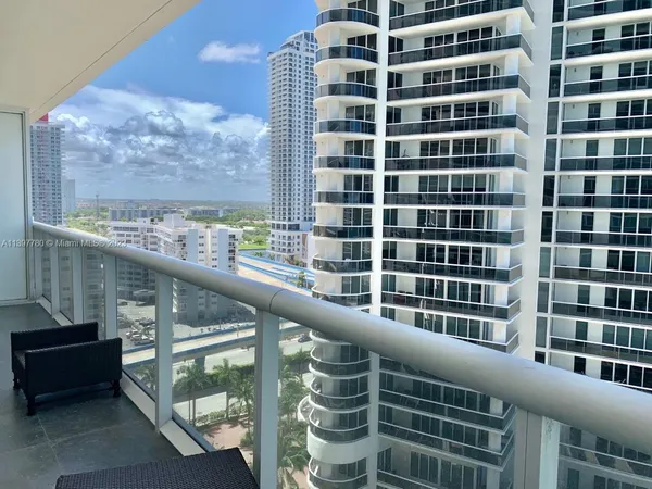 a view of workspace with windows gym equipment