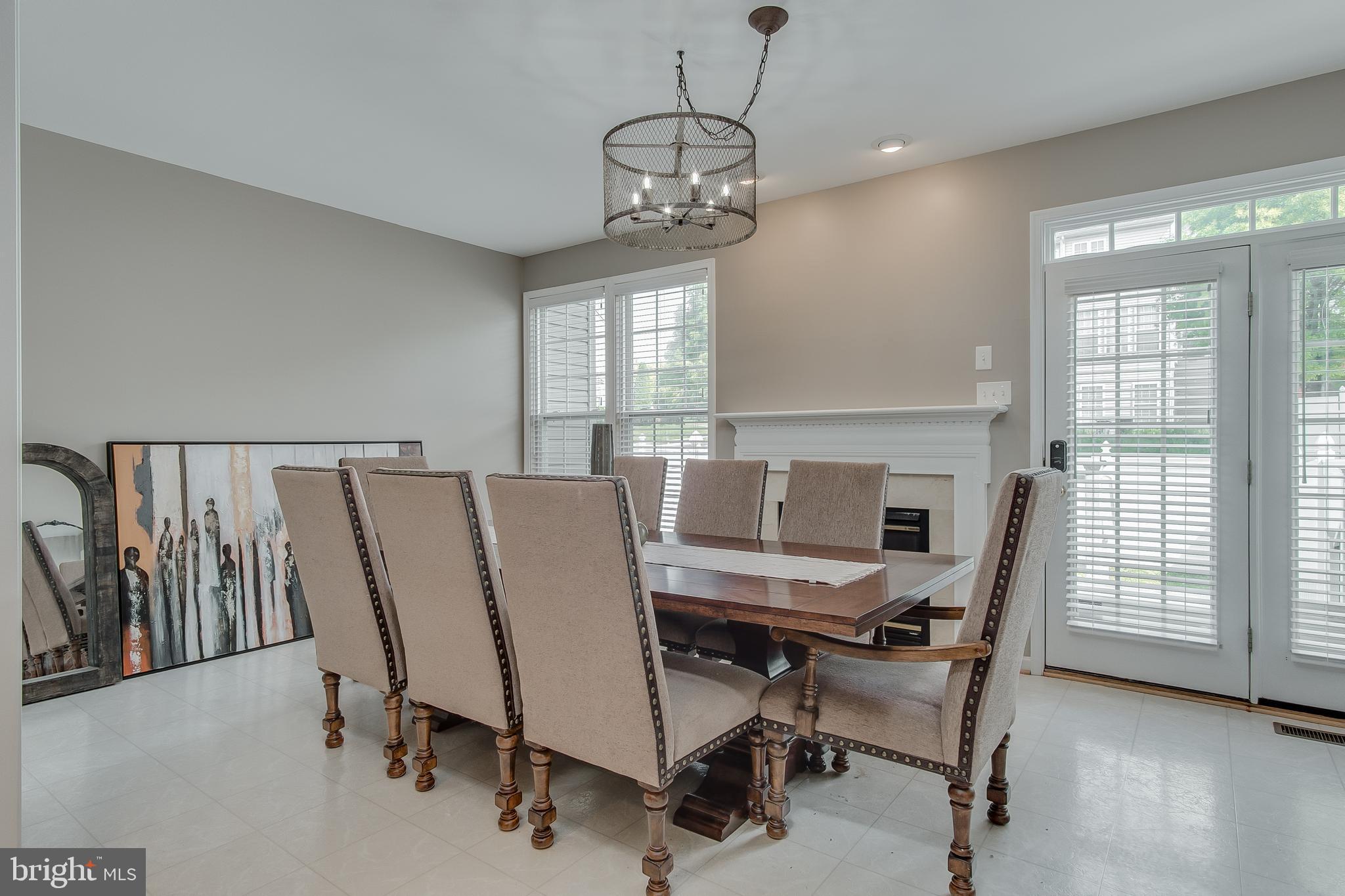 17624 Basalt Way Hagerstown, MD 21740 - Photo 11 of 37