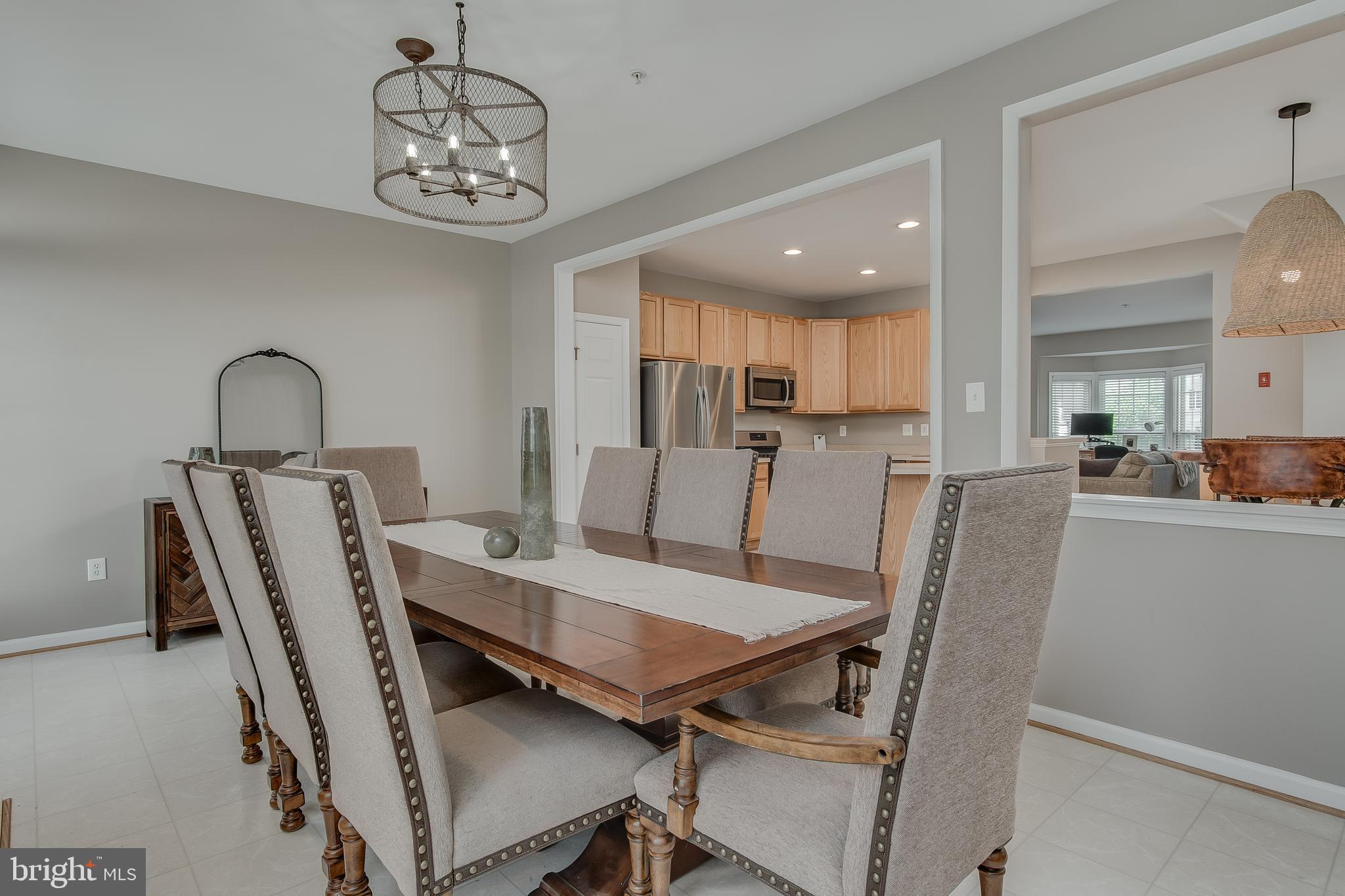 17624 Basalt Way Hagerstown, MD 21740 - Photo 12 of 37
