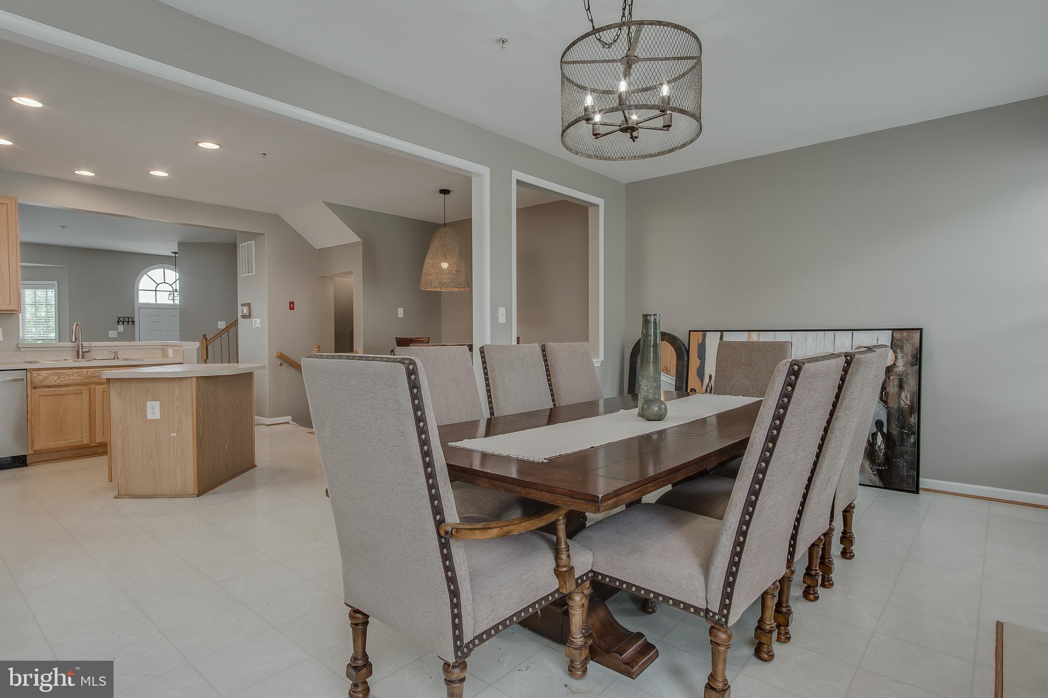 17624 Basalt Way Hagerstown, MD 21740 - Photo 13 of 37