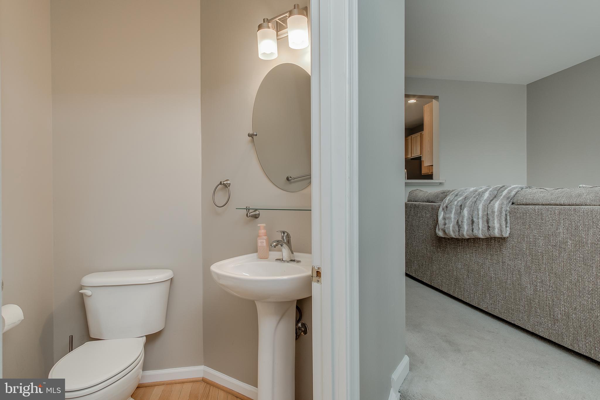 17624 Basalt Way Hagerstown, MD 21740 - Photo 14 of 37