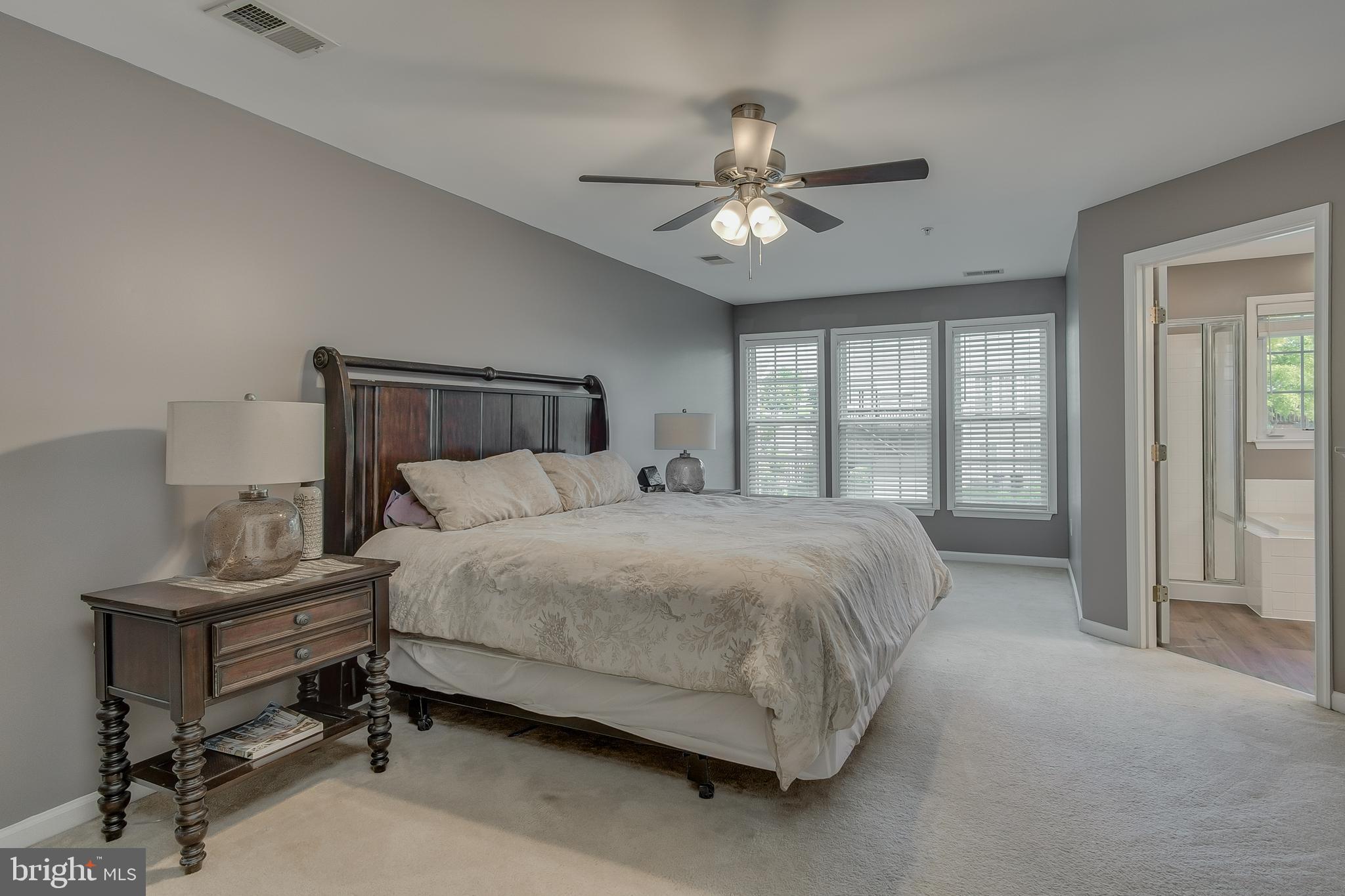 17624 Basalt Way Hagerstown, MD 21740 - Photo 15 of 37