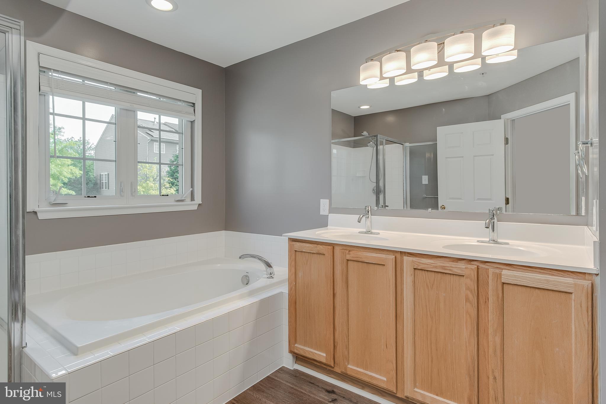 17624 Basalt Way Hagerstown, MD 21740 - Photo 17 of 37