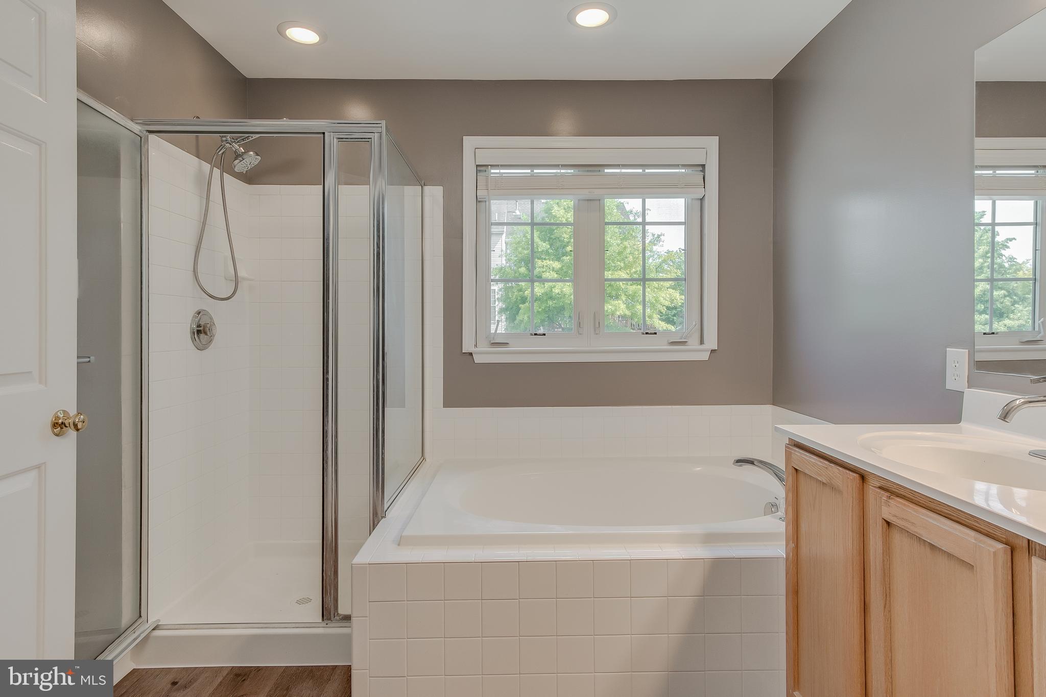 17624 Basalt Way Hagerstown, MD 21740 - Photo 18 of 37