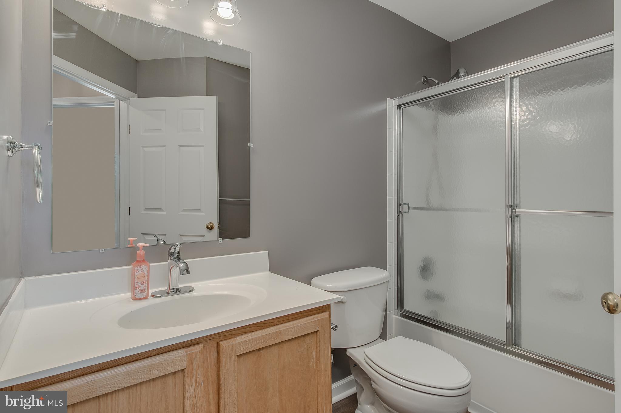 17624 Basalt Way Hagerstown, MD 21740 - Photo 21 of 37