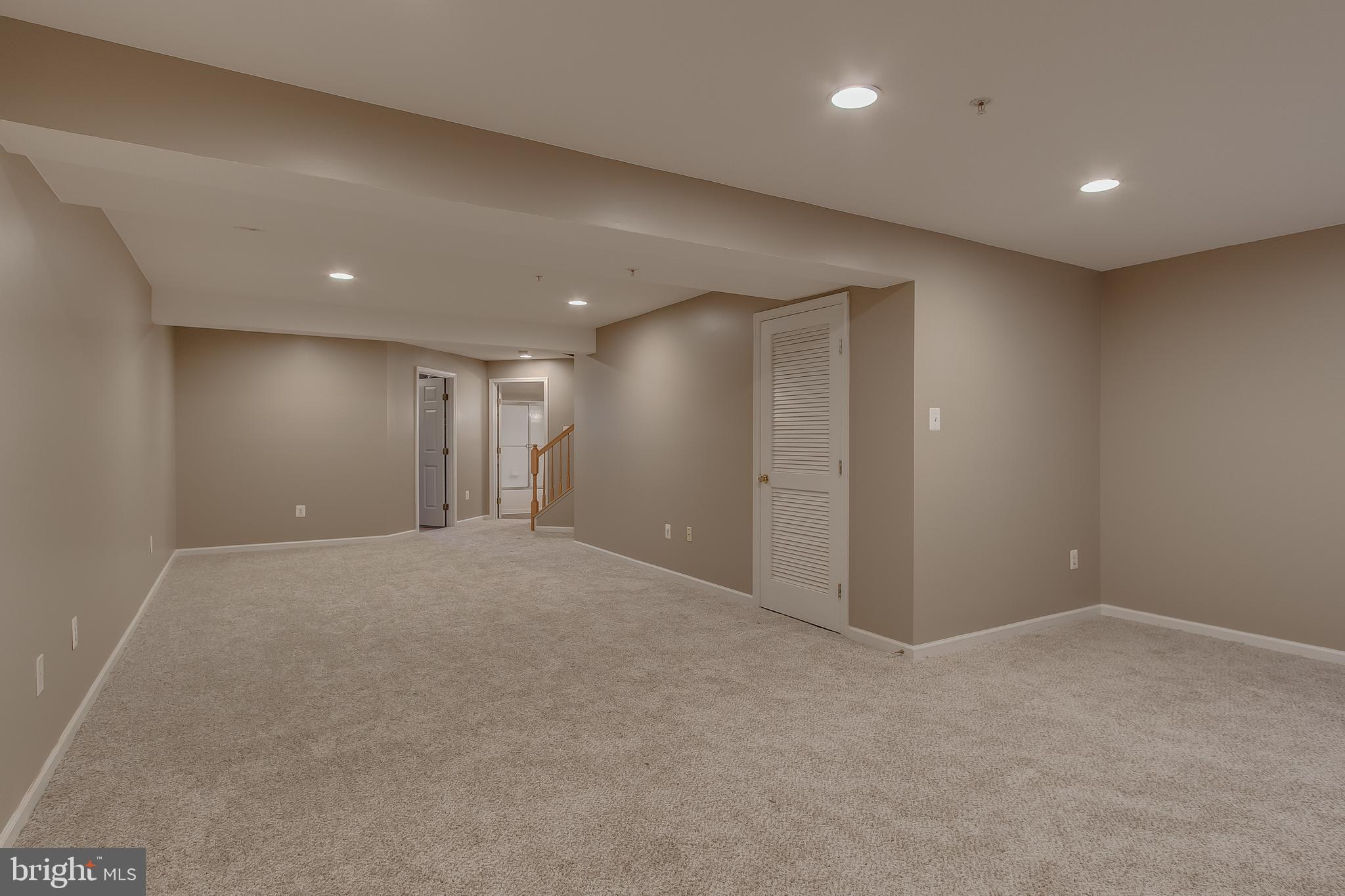 17624 Basalt Way Hagerstown, MD 21740 - Photo 22 of 37