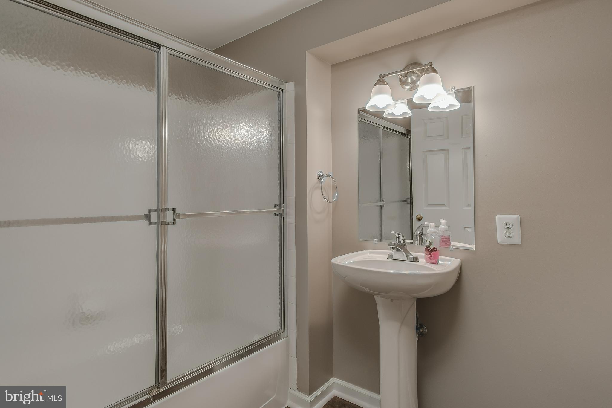 17624 Basalt Way Hagerstown, MD 21740 - Photo 25 of 37