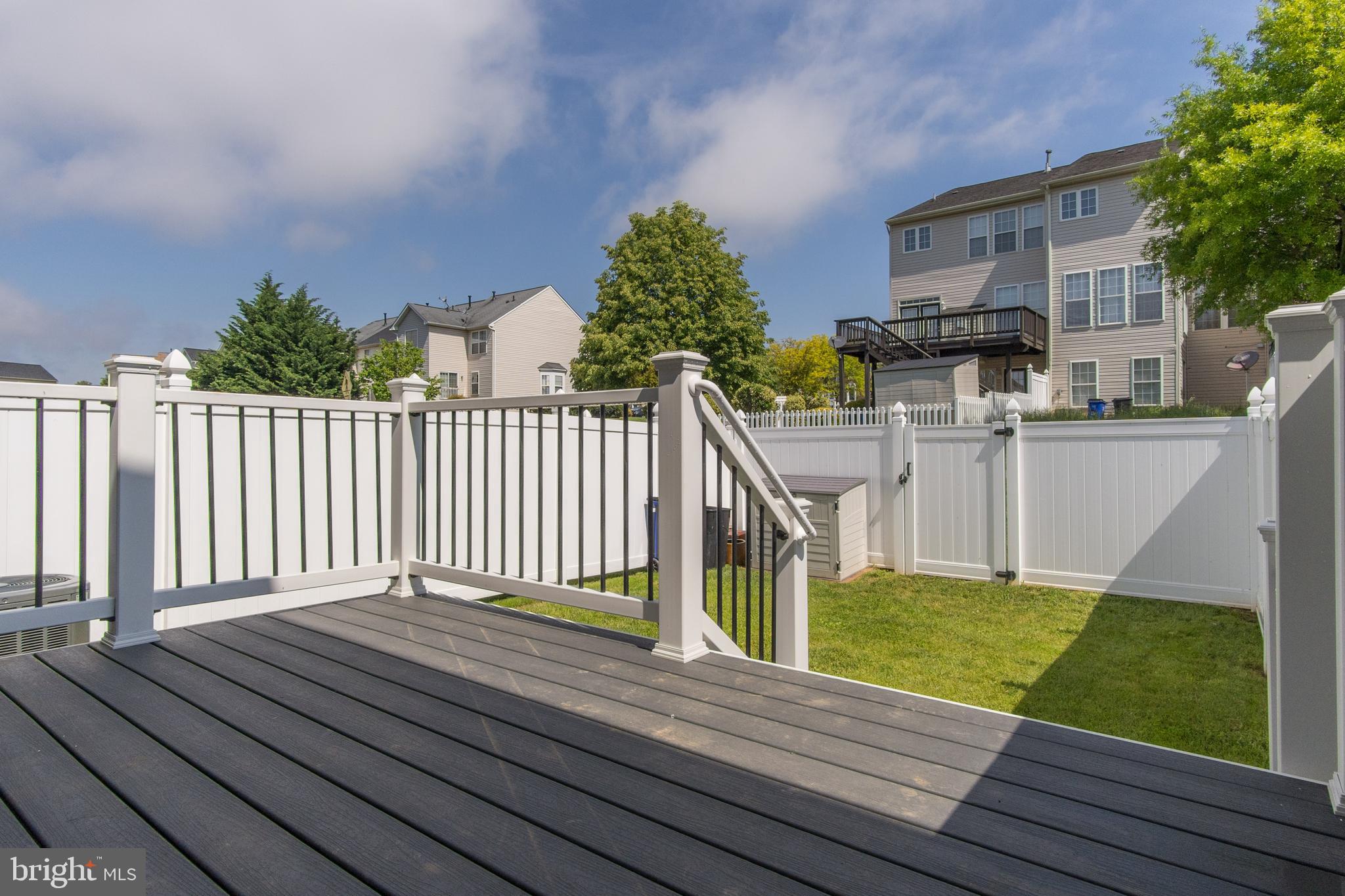 17624 Basalt Way Hagerstown, MD 21740 - Photo 26 of 37