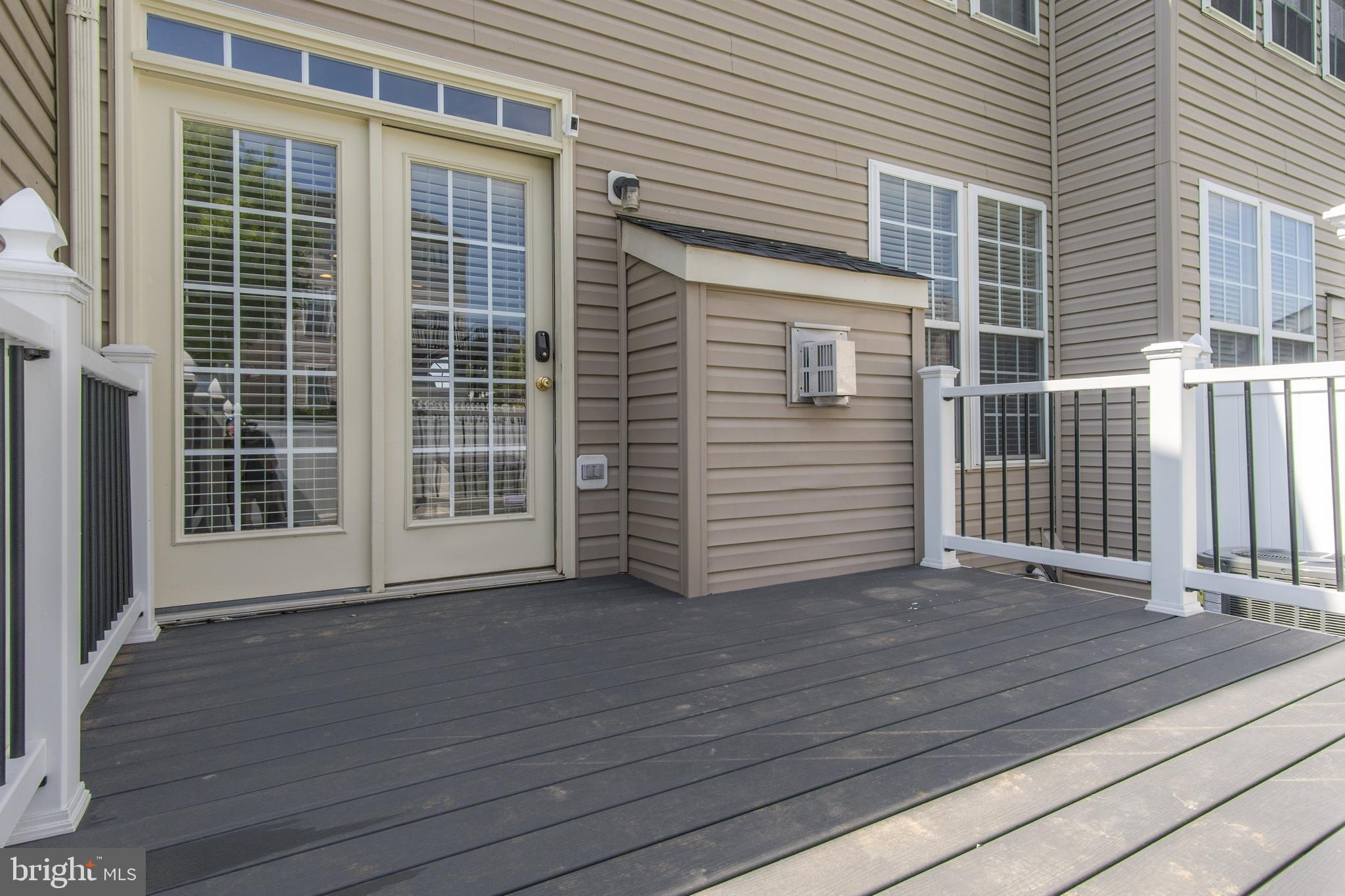 17624 Basalt Way Hagerstown, MD 21740 - Photo 27 of 37