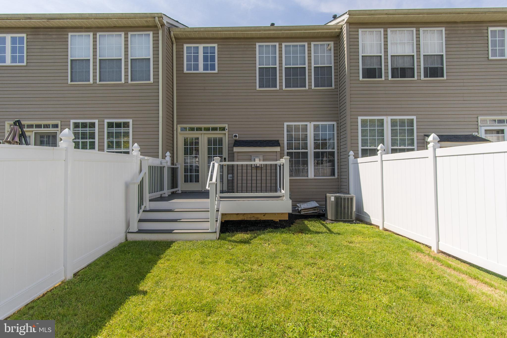 17624 Basalt Way Hagerstown, MD 21740 - Photo 28 of 37