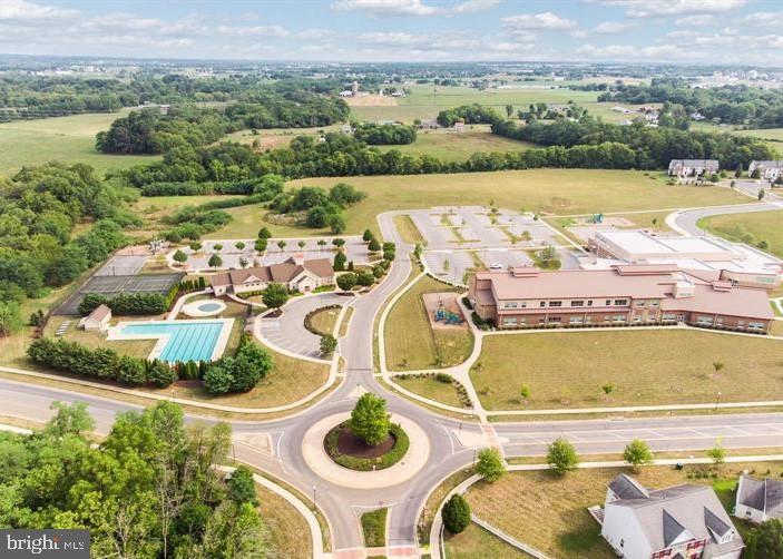 17624 Basalt Way Hagerstown, MD 21740 - Photo 34 of 37