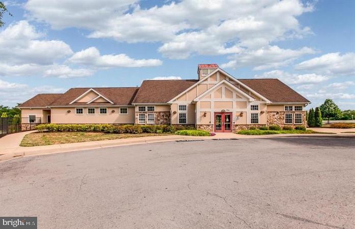 17624 Basalt Way Hagerstown, MD 21740 - Photo 35 of 37