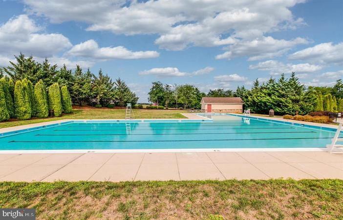 17624 Basalt Way Hagerstown, MD 21740 - Photo 36 of 37