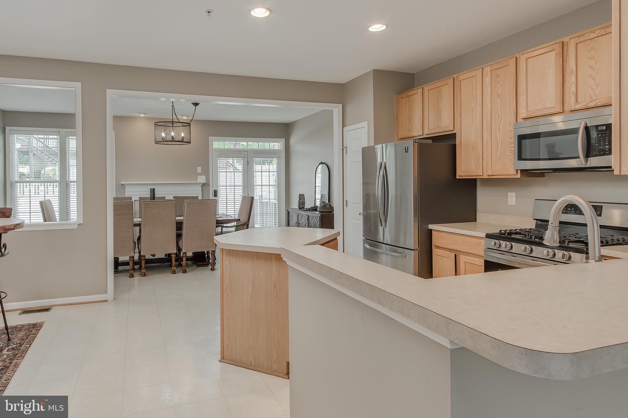 17624 Basalt Way Hagerstown, MD 21740 - Photo 5 of 37