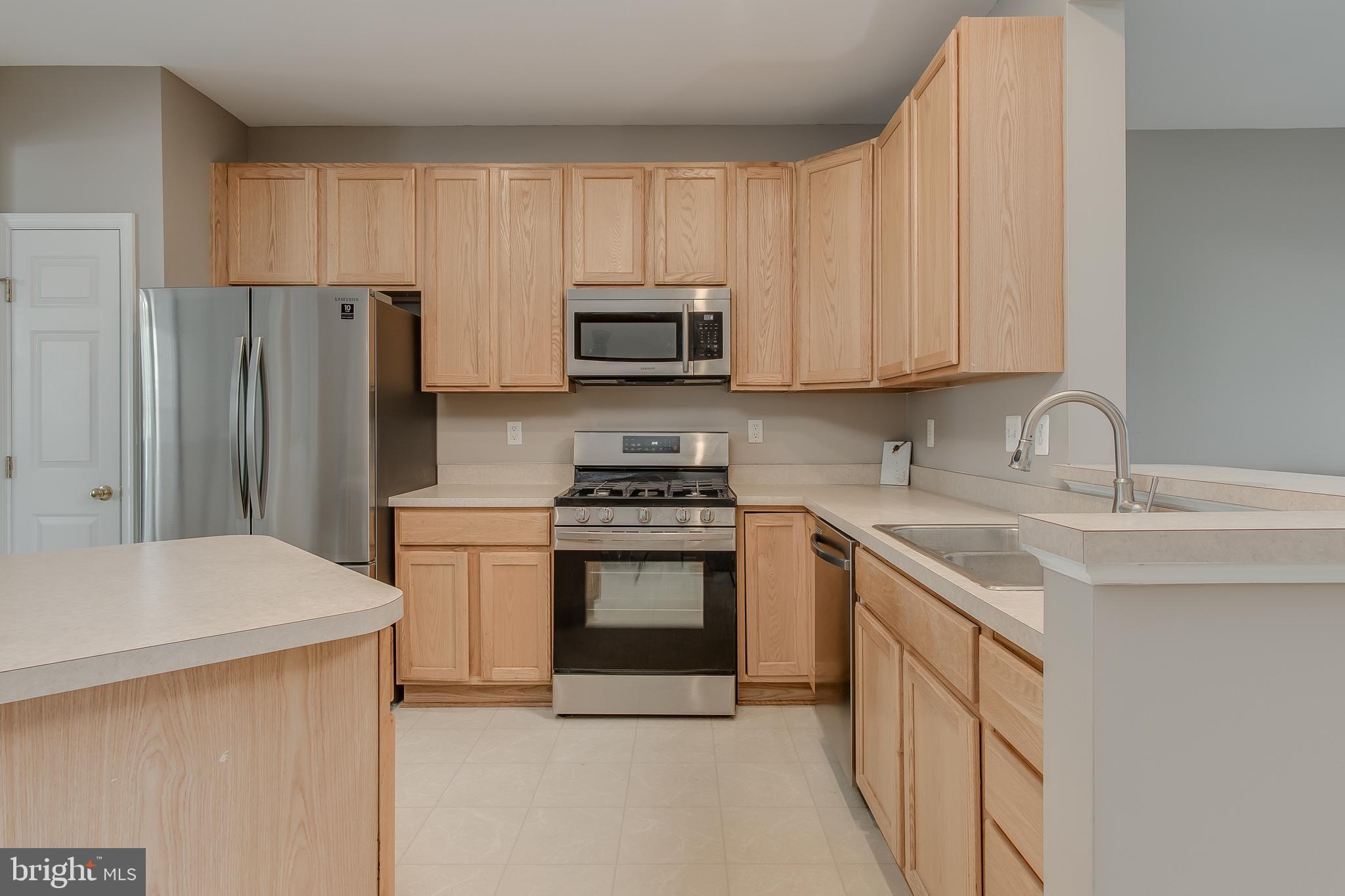 17624 Basalt Way Hagerstown, MD 21740 - Photo 7 of 37