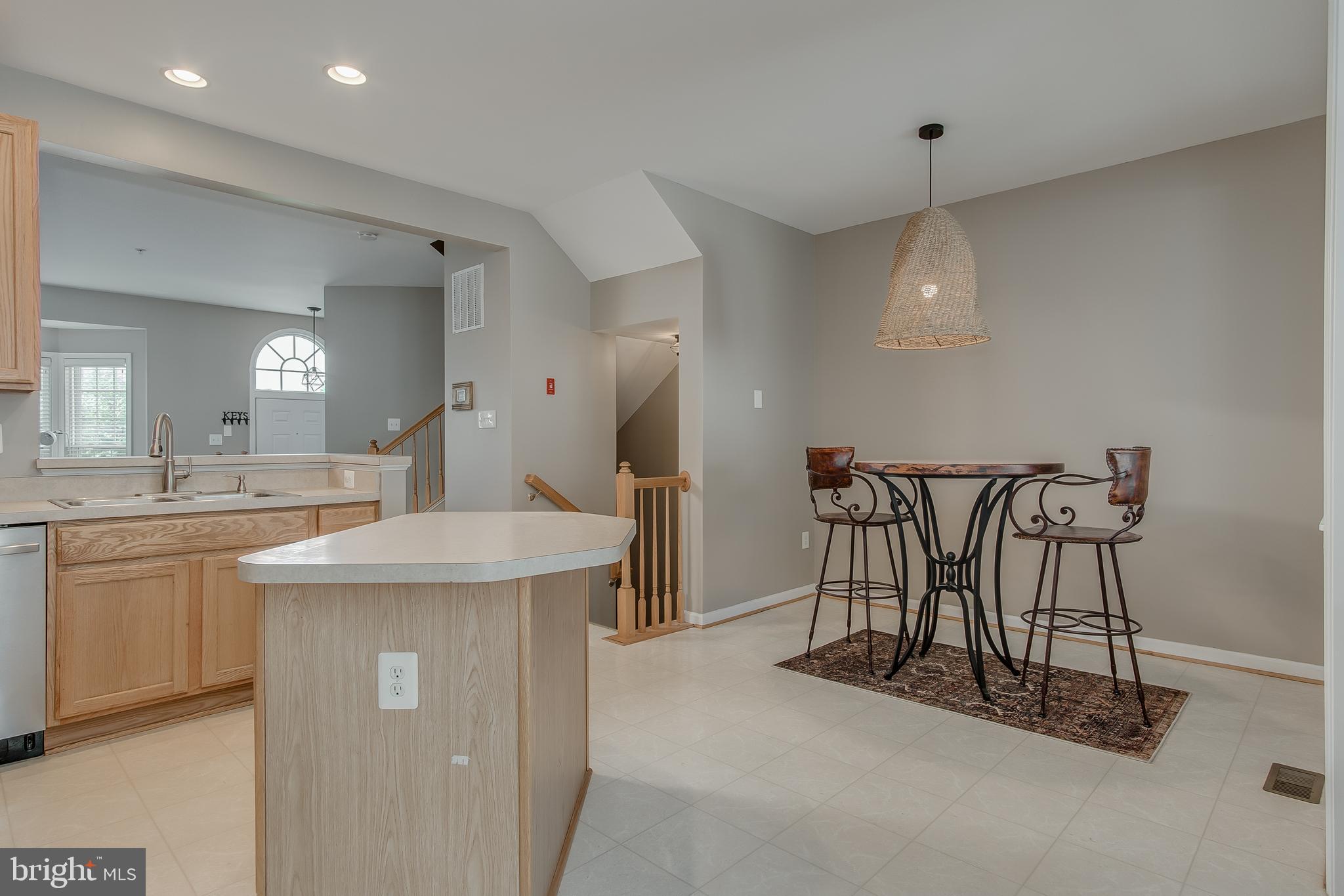 17624 Basalt Way Hagerstown, MD 21740 - Photo 9 of 37