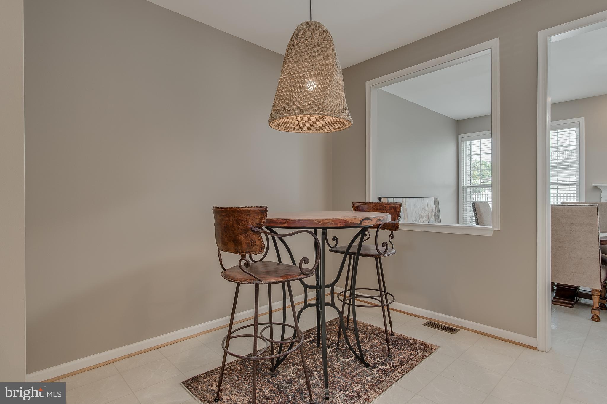 17624 Basalt Way Hagerstown, MD 21740 - Photo 10 of 37