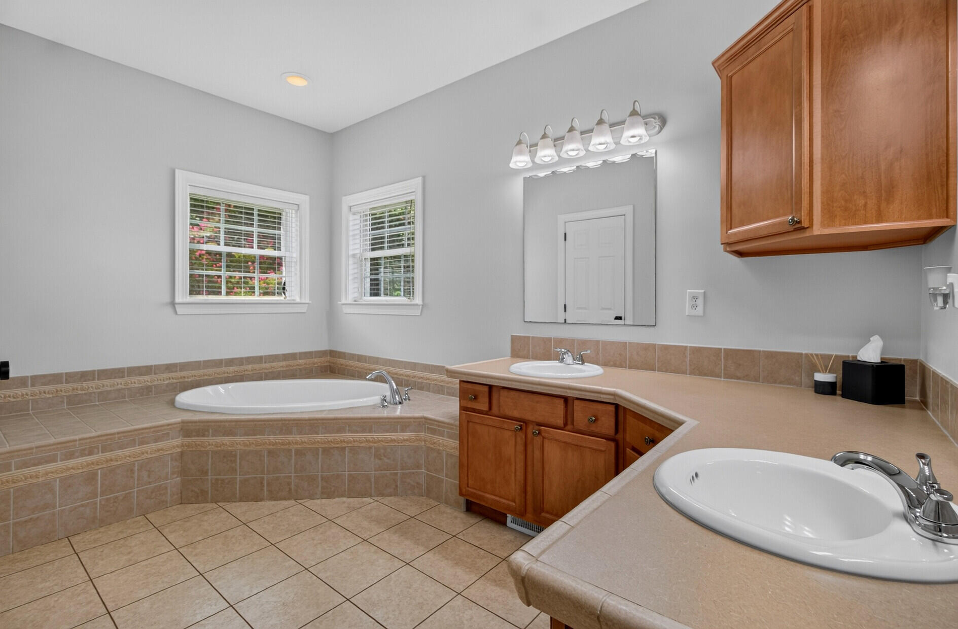 223 Michael Lane Moncks Corner, SC 29461 - Photo 30 of 60 30___30_mls