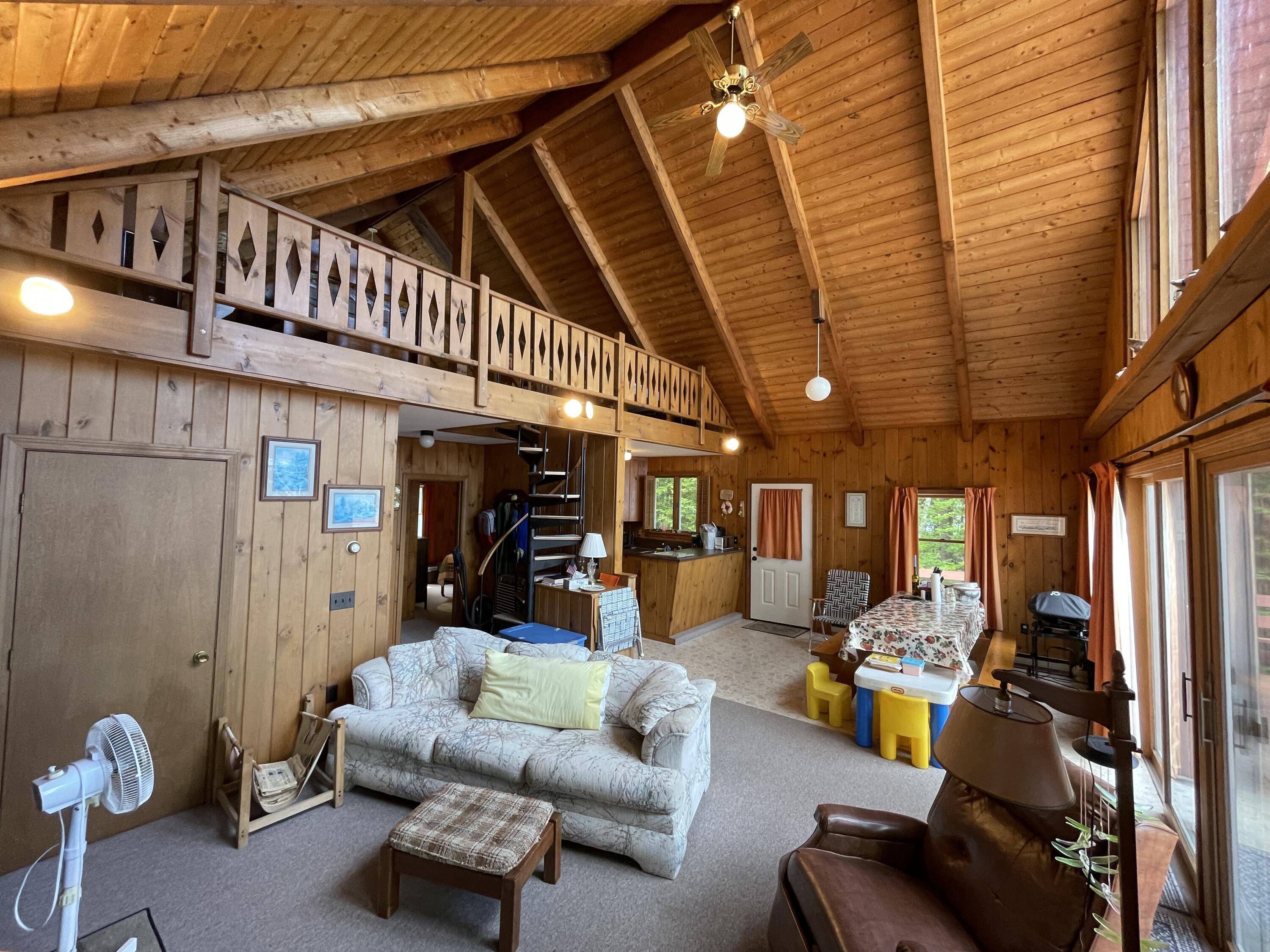 223 Mountain View Road Naples, ME 04055 - Photo 4 of 34 IMG_2295