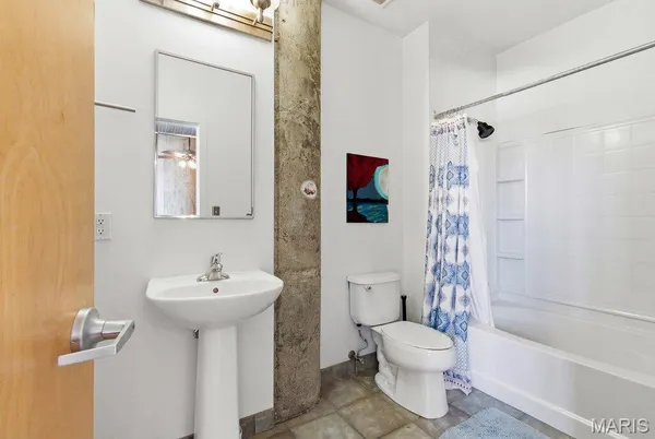 $150,000 | 2020 Washington Avenue, Unit 303, St. Louis, MO 63103