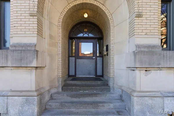 $150,000 | 2020 Washington Avenue, Unit 303, St. Louis, MO 63103