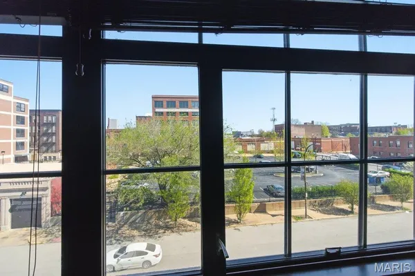 $150,000 | 2020 Washington Avenue, Unit 303, St. Louis, MO 63103