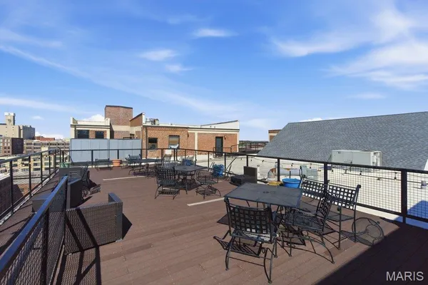 $150,000 | 2020 Washington Avenue, Unit 303, St. Louis, MO 63103