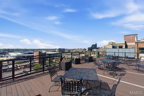 $150,000 | 2020 Washington Avenue, Unit 303, St. Louis, MO 63103