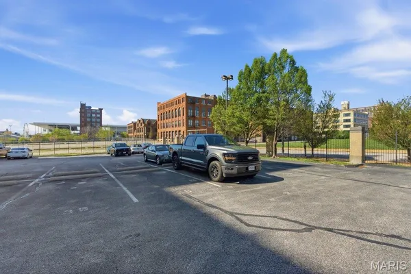 $150,000 | 2020 Washington Avenue, Unit 303, St. Louis, MO 63103