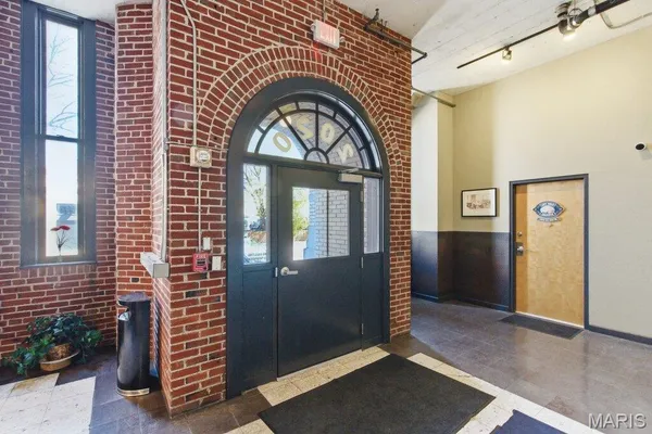 $150,000 | 2020 Washington Avenue, Unit 303, St. Louis, MO 63103