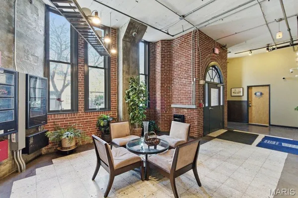 $150,000 | 2020 Washington Avenue, Unit 303, St. Louis, MO 63103