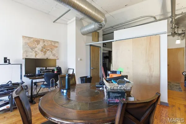 $150,000 | 2020 Washington Avenue, Unit 303, St. Louis, MO 63103