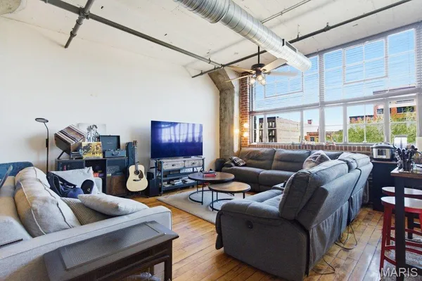 $150,000 | 2020 Washington Avenue, Unit 303, St. Louis, MO 63103