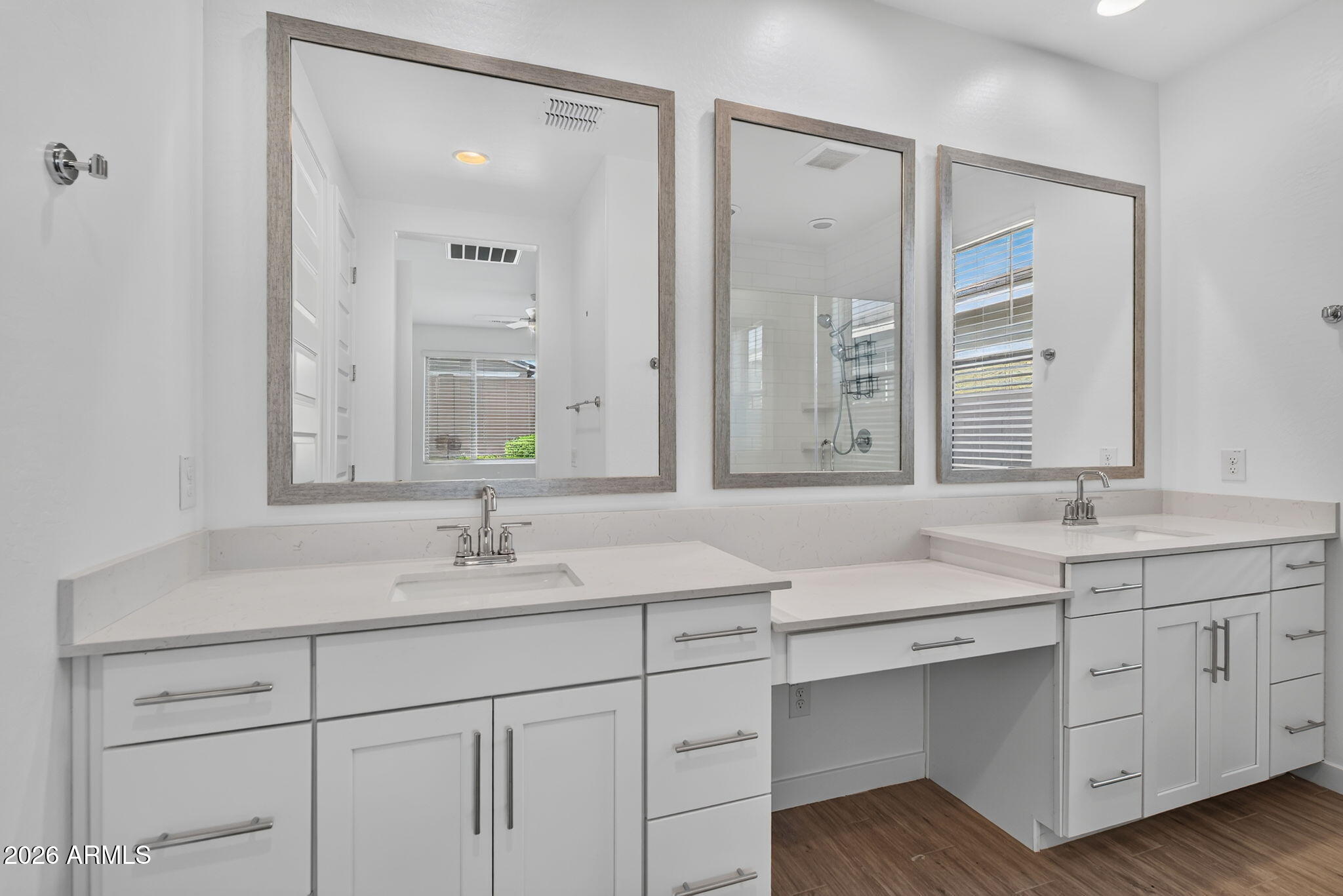 1651 West Estes Way Phoenix, AZ 85041 - Photo 14 of 36 MBR bath