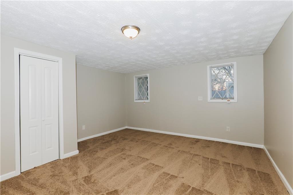 2018 Pryor Road Southwest Atlanta, GA 30315 - Photo 11 of 15