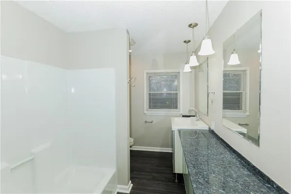 $2,100 | 2018 Pryor Road Southwest, Atlanta, GA 30315