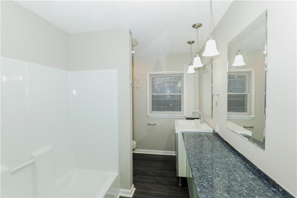 2018 Pryor Road Southwest Atlanta, GA 30315 - Photo 12 of 15