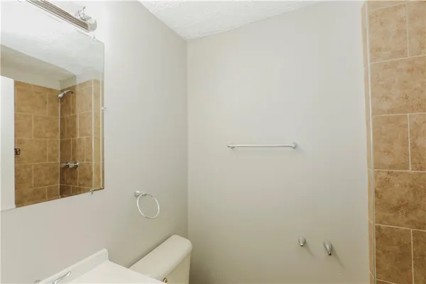 $2,100 | 2018 Pryor Road Southwest, Atlanta, GA 30315