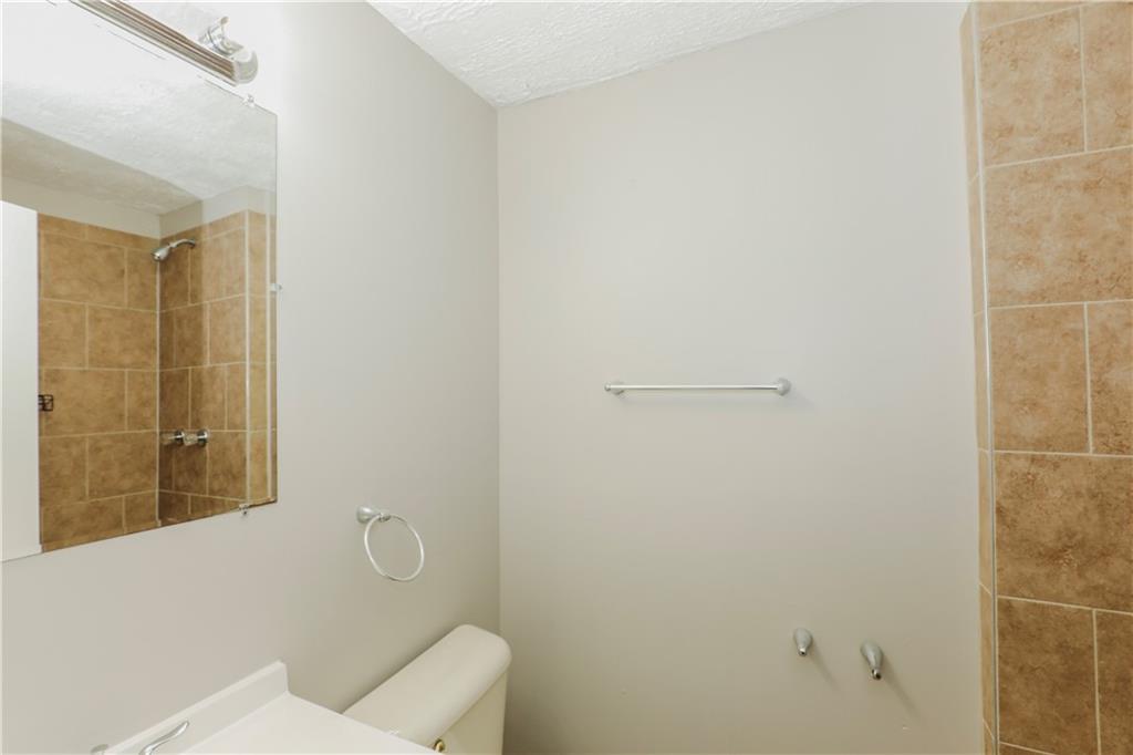 2018 Pryor Road Southwest Atlanta, GA 30315 - Photo 13 of 15