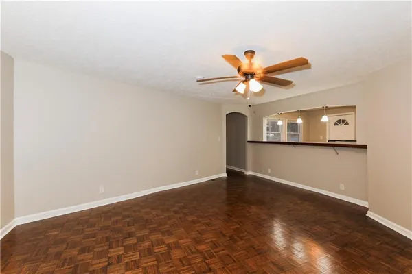 $2,100 | 2018 Pryor Road Southwest, Atlanta, GA 30315