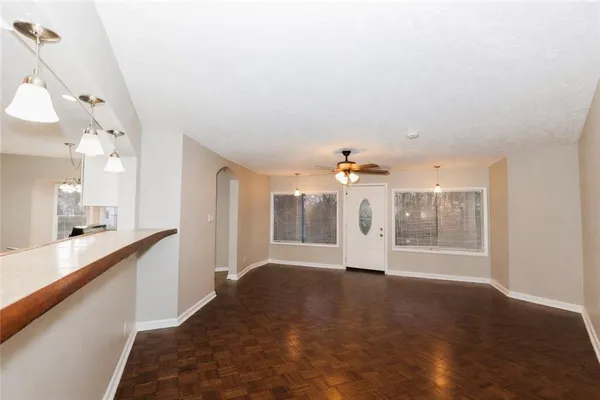 $2,100 | 2018 Pryor Road Southwest, Atlanta, GA 30315