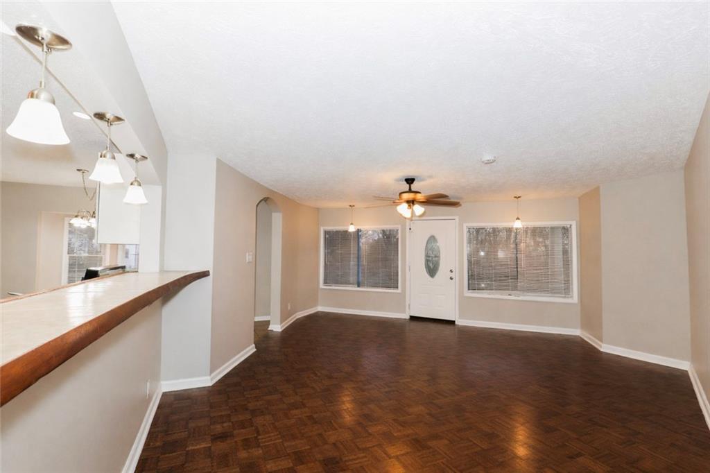 2018 Pryor Road Southwest Atlanta, GA 30315 - Photo 3 of 15