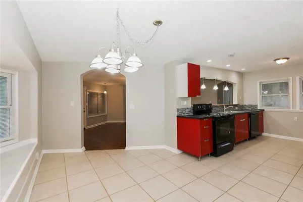 $2,100 | 2018 Pryor Road Southwest, Atlanta, GA 30315