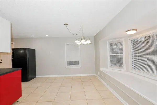 $2,100 | 2018 Pryor Road Southwest, Atlanta, GA 30315