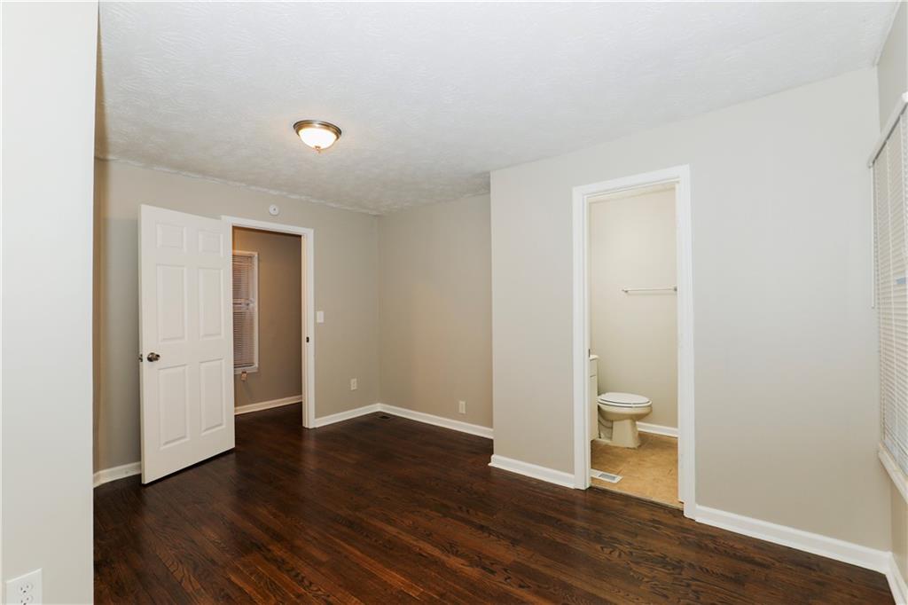 2018 Pryor Road Southwest Atlanta, GA 30315 - Photo 8 of 15