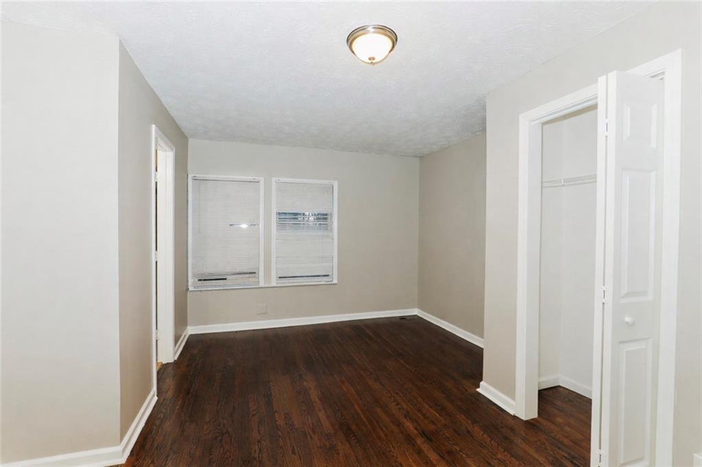 2018 Pryor Road Southwest Atlanta, GA 30315 - Photo 9 of 15