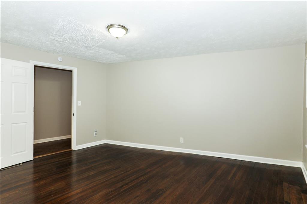 2018 Pryor Road Southwest Atlanta, GA 30315 - Photo 10 of 15