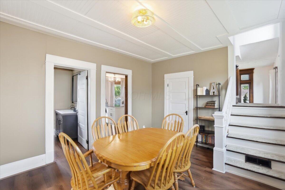 395 Mt Vernon Road Newark, OH 43055 - Photo 23 of 49