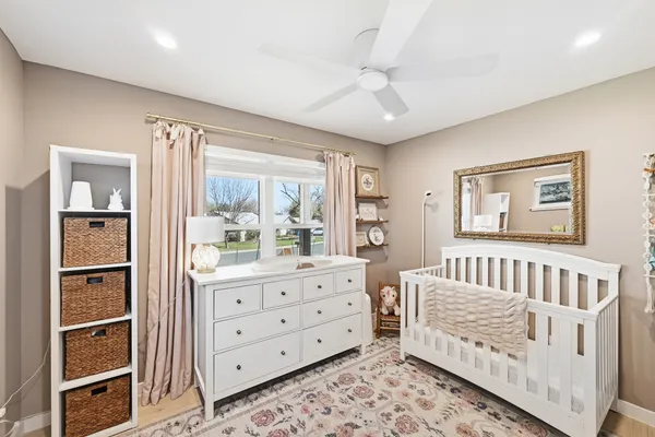 $799,000 | 6703 Duquesne Drive, Austin, TX 78723