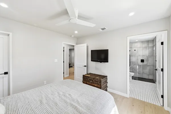 $799,000 | 6703 Duquesne Drive, Austin, TX 78723